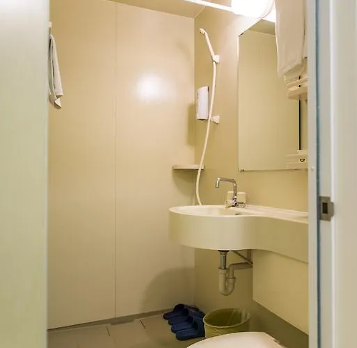 Double Room Mainland Chinese Citizens
